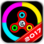 icon Color Fidget Race for Doopro P2