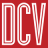 icon DC Velocity 32.0