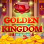 icon Golden Kingdom