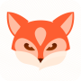 icon Fox VPN - Fast for Privacy