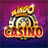 icon Slingo Casino 23.3.1