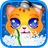 icon Cat Pet Wash 2.0