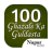 icon 100 Ghazals Ka Guldasta 1.0.0.9