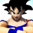icon Call Dragon Ball Goku 61