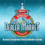 icon Orgill 2017 Fall Dealer Market for Samsung Galaxy Note 10 1