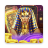 icon Pharaohs Temple 1.2