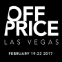 icon OFFPRICE Show 2017