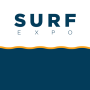 icon Surf Expo