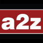 icon a2z, Inc.