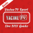 icon Yacine TV Sport Live 2021 Guide 1.0.0