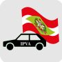 icon IPVA Santa Catarina