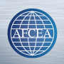 icon AFCEA 365