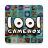icon 1001 Oyun Kutusu 1.0.1