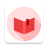 icon Fanfic Pocket Library 1.29.29