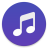 icon Free Music Downloader 1.4.6