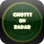 icon Ghosts On Radar