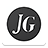 icon JG Limited 1.1