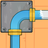 icon Slide Water Pipes 2.2