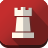 icon Mini Chess 2.01
