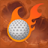 icon Mars Golf 1.0.0.0