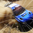 icon Nitro Rally 9.0