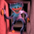 icon Poppy Horror Game Simulator 1.0