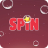 icon Spin 1.1