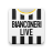 icon Bianconeri Live 2.8.3