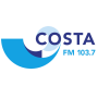 icon Costa Fm 103.7 for intex Aqua A4