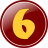 icon com.egitim.bilgiyarismasi6 1.1