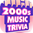 icon 2000s Music Quiz 4.0