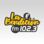 icon com.labendicionradio