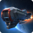 icon Galaxy Battleship 1.31.18