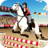 icon Ultimate Horse Stunts & Real Run Simulator 2017 1.5