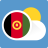 icon Afghanistan Weather 1.3.11