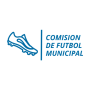 icon Comision de Futbol Municipal