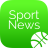 icon SportsNews 1.1.9