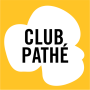 icon Club Pathé