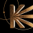 icon ru.kinopoisk 7.42.0