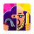 icon Idle Mafia 0.4.7