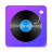 icon Music Player 1.3.11