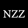 icon NZZ