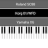 icon Midi Keyboard 1.17