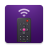 icon TV Remote 1.6.0