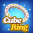 icon CubeRing 1.2.0