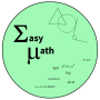 icon EasyMath