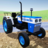 icon Indian Tractor Simulator ULTIMATE 1.01