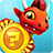 icon Dragon Land 2.6.2