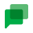 icon Chat 2022.03.20.441266825.Release
