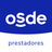 icon Prestadores OSDE 4.5.0